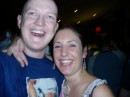 17July04 - Murphs Birthday 070 * 2048 x 1536 * (673KB)